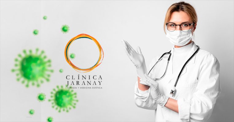 imagen-www.clinicajaranay.com