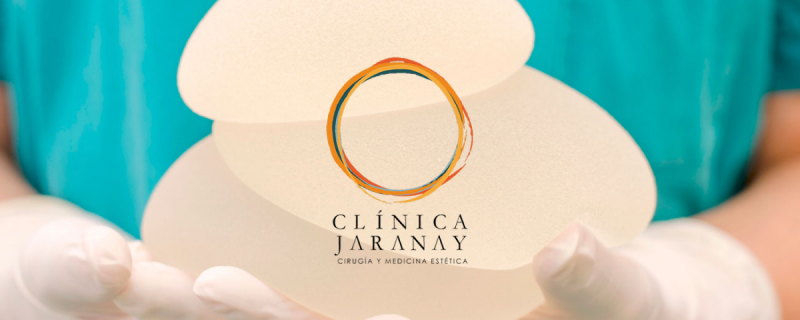Implantes-de-silicona-Clínica-Jaranay-1200x480