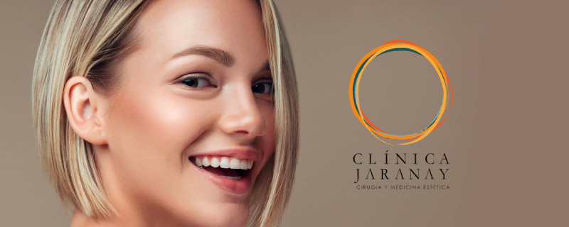 Remodelación-Facial-Quirúrgica-Clínica-Jaranay-1200x480