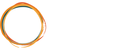 Clínica Jaranay