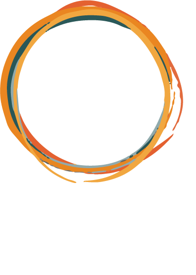 clinica-jaranay-logo-clinica-estetica-murcia-www.clinicajaranay.com