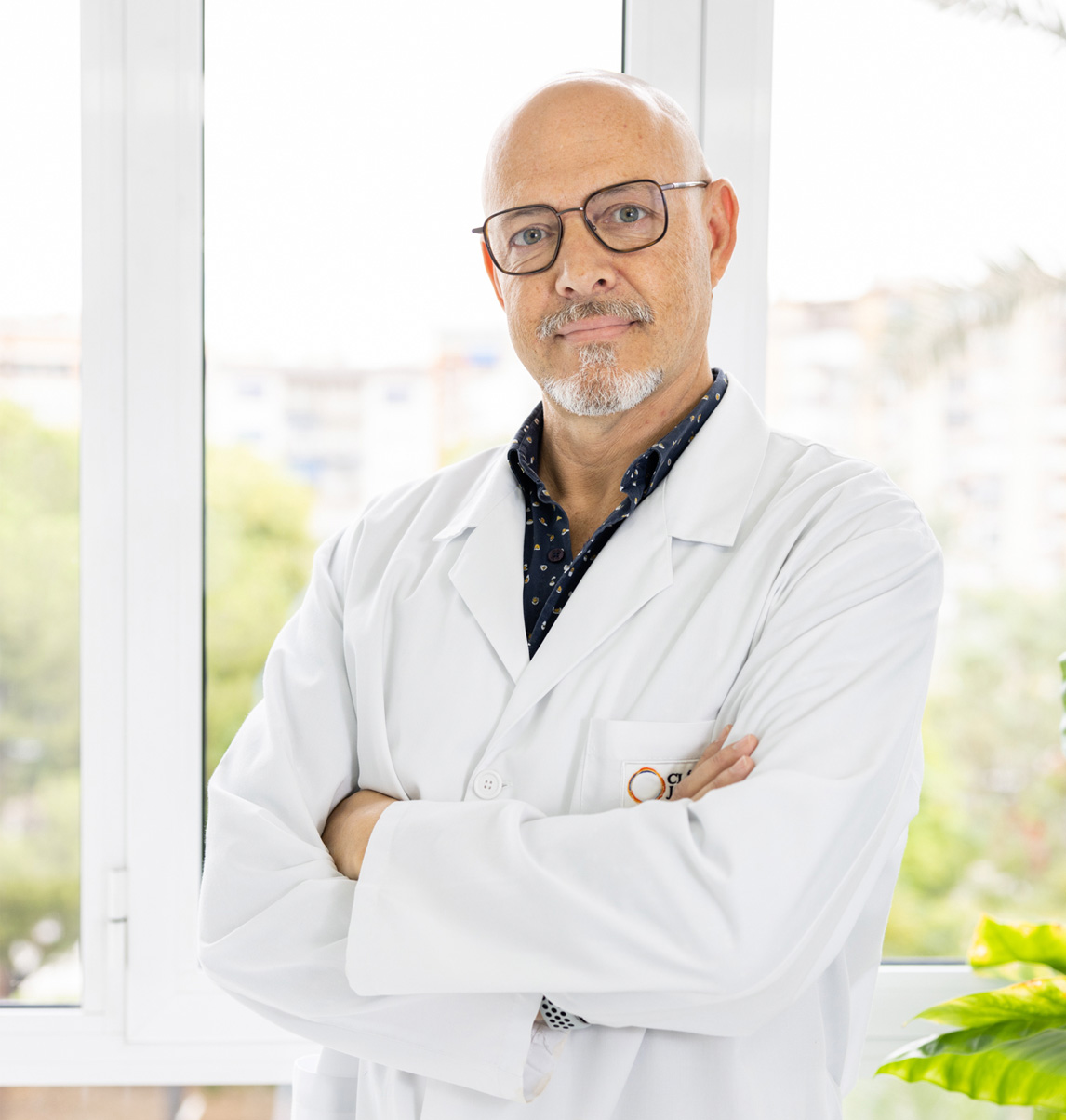 doctor-jose-miguel-jaranay-www.clinicajaranay.com